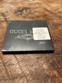 Gucci Mane - Hood Classics CD&DVD Neu & OVP