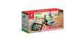 Nintendo Mario Kart Live: Home Circuit - Luigi Nintendo Switch Spiel NEUWARE