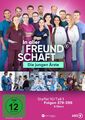 Vorbestellung: In aller Freundschaft - Die jungen Ärzte - Staffel 10 # DVD-NEU