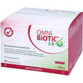 Neu OMNi-BiOTiC SR-9, 56 St. Beutel 15198261