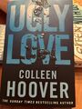 Ugly Love: a novel von Hoover, Colleen