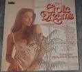 Lp Vinyl Erotic Dreams Vol. 2 Marion 1981