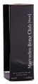 MERCEDES BENZ Club Black EDT 50 ml in Folie 100% Original