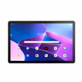 Tablet Lenovo M10 Plus [3rd Gen] 10,6"