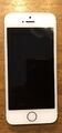 Apple iPhone 5s - 32GB - Gold(Ohne Simlock) mit Karton