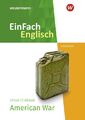 EinFach Englisch New Edition Textausgaben ZUSTAND SEHR GUT