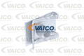 VAICO V10-2389 Nut