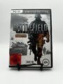 Battlefield: Bad Company 2-Limited Edition (PC, 2010)