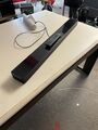 Bose Soundbar Soundtouch 300 WLAN Lautsprecher mit Airplay und Bluetooth