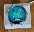 Fossil Q Founder Armbanduhr Smartwatch ohne Armband