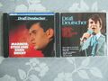 Drafi Deutscher - Marmor, Stein Und Eisen Bricht - 2 CD Set aus Sammlung 