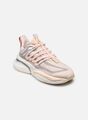 adidas sportswear Alphaboost V1 W - rosa Laufschuhe Sneaker Gr. 38