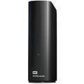 3,5(4TB/6TB/8TB/10TB/12TB/14TB/16TB/18TB/20TB/22TB)WD Elements Desktop USB 3.0,