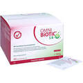 Neu OMNi-BiOTiC SR-9, 56 St. Beutel 15198261