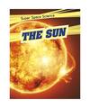 The Sun, David Hawksett