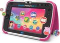 * VTech Storio MAX XL 2.0 Spanische Version - Multifunktionstablett Pink 