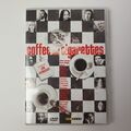 Coffee and Cigarettes (OmU) von Jim Jarmusch | DVD | Zustand sehr gut