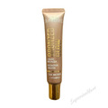 Sunkissed Bronze Glow flüssiger Bronzer Vitamin E cremebraun bronze