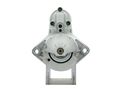 BV PSH Anlasser Starter +Line Original 210.532.093.010 für BMW 5er Touring E61