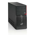 FUJITSU ESPRIMO P420 E85+ LEISTUNGSSTARKER BÜRO PC MIT BIS INTEL i7 1 TB SSD W10