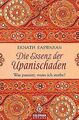 Die Essenz der Upanischaden: Was passiert, wenn i... | Buch | Zustand akzeptabel