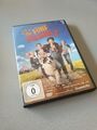 Fünf Freunde 2 von Enid Blyton (2013, DVD Video)