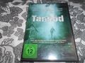 Tannöd von Bettina Oberli | DVD | Zustand  gut