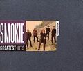 Steel Box Collection-Greatest Hits von Smokie | CD | Zustand gut