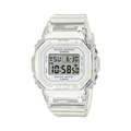 CASIO BABY-G Classic - BGD-565US-7ER - Armbanduhr - Damen