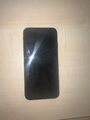 Apple iPhone 7 Smartphone Handy 32 GB schwarz ohne Simlock 1 Jahr Garantie MwSt.