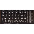 Moog Mother-32 B-Ware