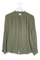 DAYS LIKE THIS Hemd-Bluse Damen Gr. DE 38 khaki Casual-Look