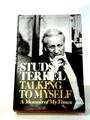 Talking To Myself (Studs Terkel - 1977) (ID: 76455)