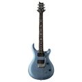 PRS SE CE24 Standard Satin Ice Blue Metallic - PRS E-Gitarre