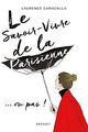 Le savoir-vivre de la Parisienne von Caracalla, Lau... | Buch | Zustand sehr gut