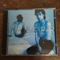 Wandering Spirit von Jagger*  (CD, 1993)