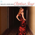 Diana Krall - Christmas Songs Limited Edition (Vinyl LP - 2005 - US - Reissue)