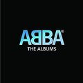 The Albums von ABBA | CD | Zustand sehr gut