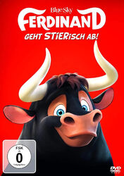 [ Auswahl ] Kinder/Familien Filme ( Barbie, Ice Age, Kung Fu Panda, Schrek usw )