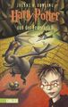 Harry Potter und der Feuerkelch (Harry Potter 4)