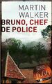 Bruno, Chef de Police von Martin Walker | Buch | Zustand sehr gut