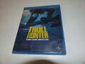 Blu-Ray  Trollhunter