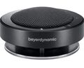 Beyerdynamic Kabellose Bluetooth-Freisprecheinrichtung für Telefonkonferenzen