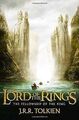 The Fellowship of the Ring (The Lord of the Rings 1... | Buch | Zustand sehr gut