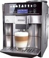 Siemens EQ.6 Series 700 19bar 1500W Kaffeevollautomat - Edelstahl