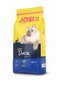 4032254753360 Josera JosiCat Crispy Duck 10kg Katzen-Trockenfutter Adult Ente JO