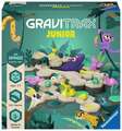 Ravensburger GraviTrax Junior Starter-Set L Jungle 27499