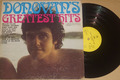 Donovan – Donovan's Greatest Hits LP Gatefold, Epic (BXN 26439)