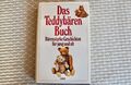 Buch Das Teddybären Buch Bärenstarke Geschichten für jung und alt