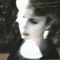 CD Mary Chapin Carpenter - Shooting Straight In The Dark 1990 - NEU